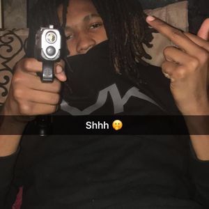 Meet your Posher, Bryan